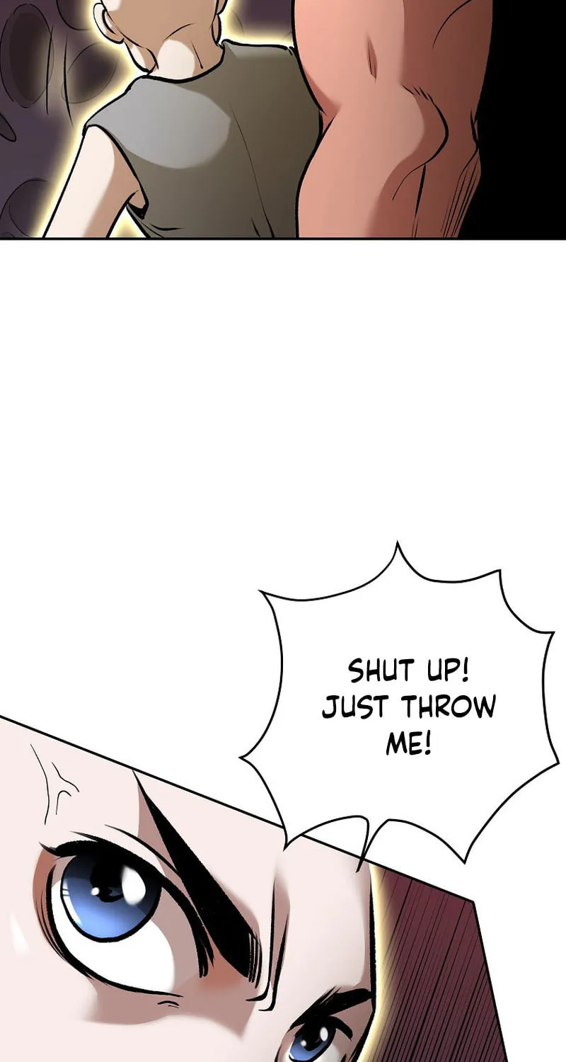 Demon in Mount Hua Chapter 78 page 70 - 