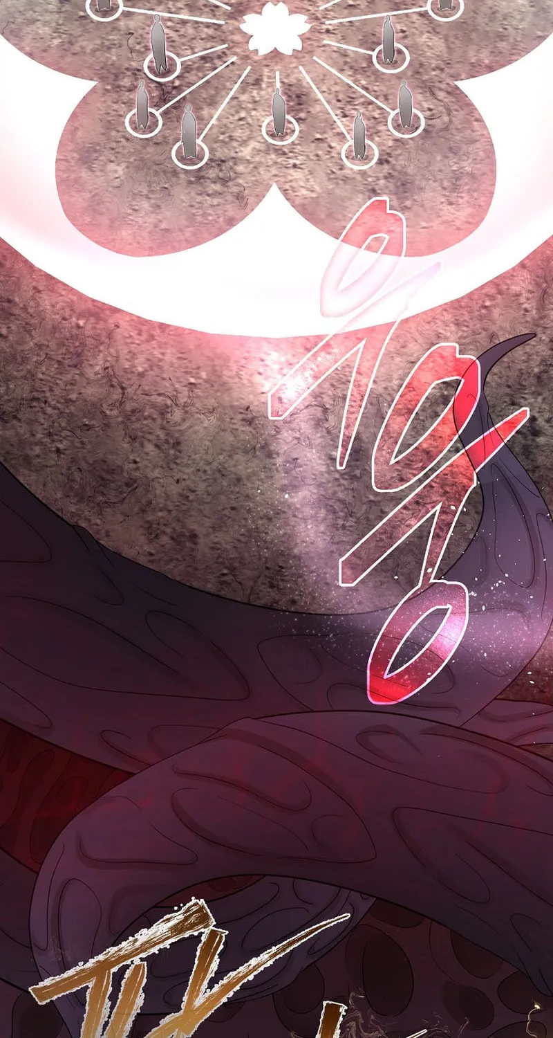 Demon in Mount Hua Chapter 78 page 8 - 
