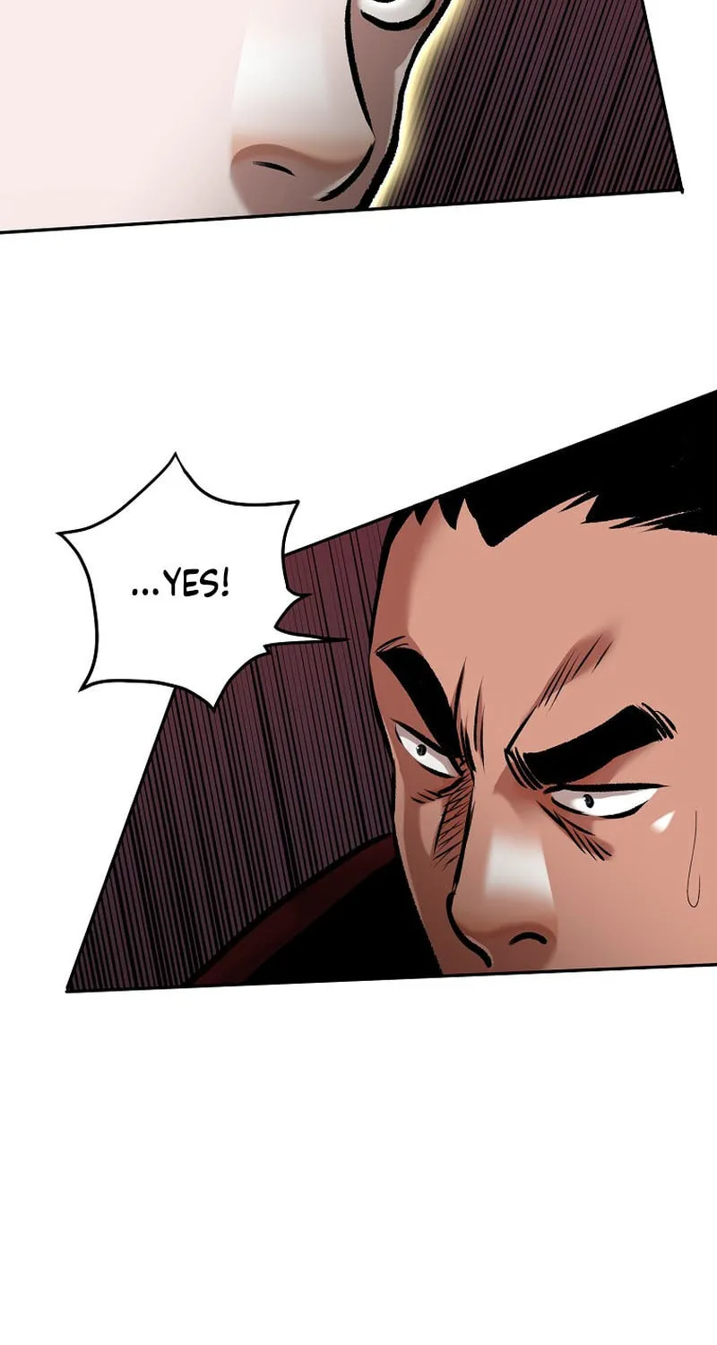 Demon in Mount Hua Chapter 78 page 71 - 