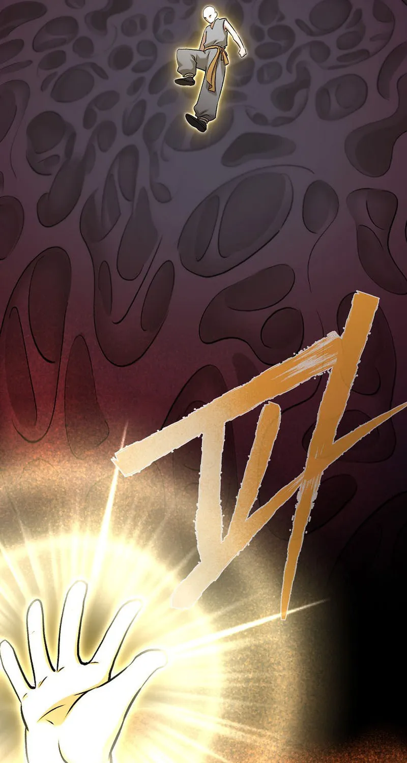 Demon in Mount Hua Chapter 78 page 76 - 