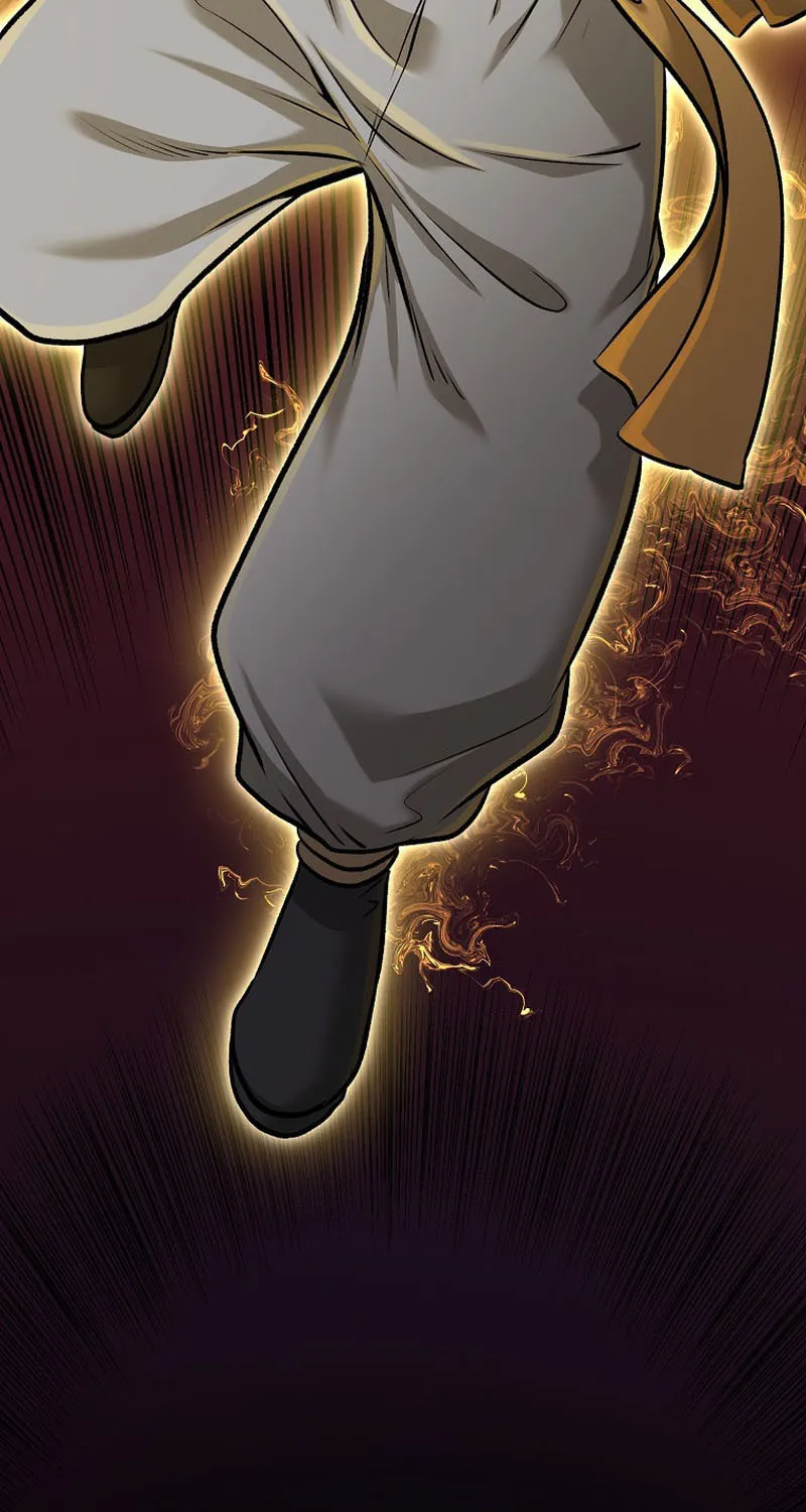 Demon in Mount Hua Chapter 78 page 78 - 