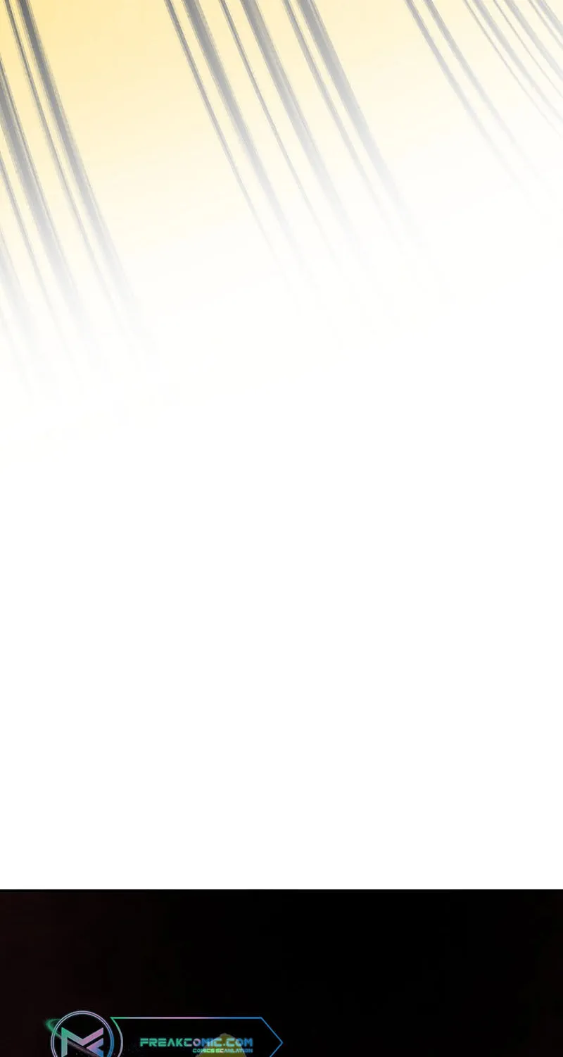 Demon in Mount Hua Chapter 78 page 84 - 