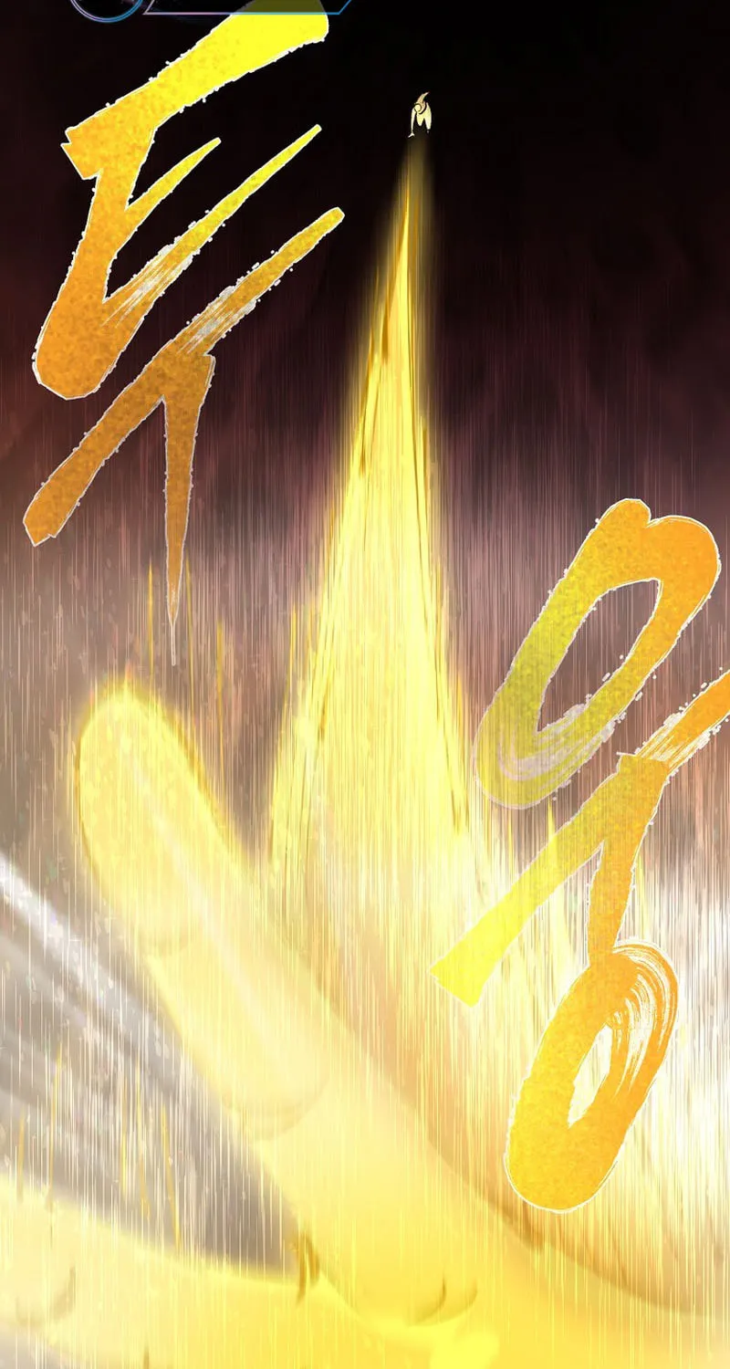 Demon in Mount Hua Chapter 78 page 85 - 
