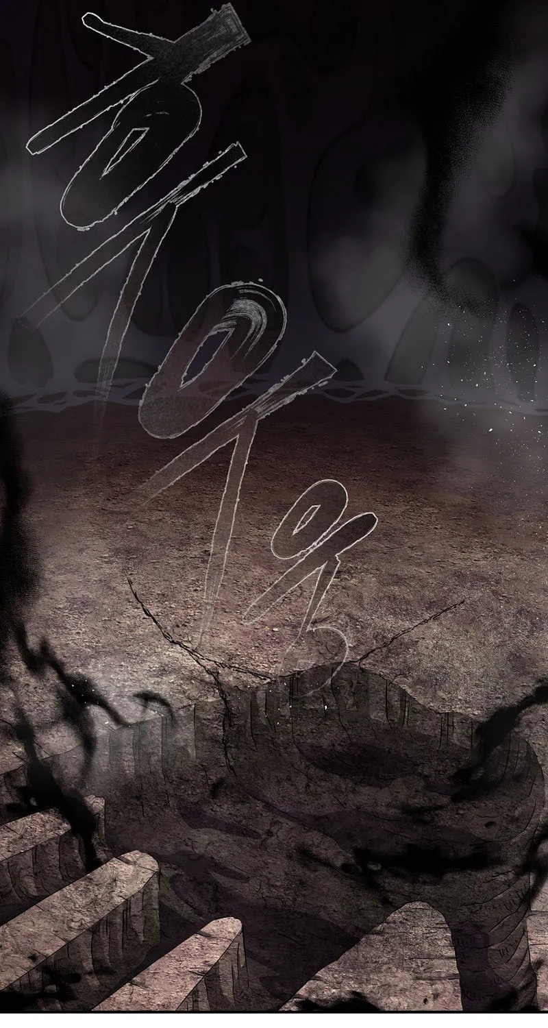 Demon in Mount Hua Chapter 78 page 91 - 
