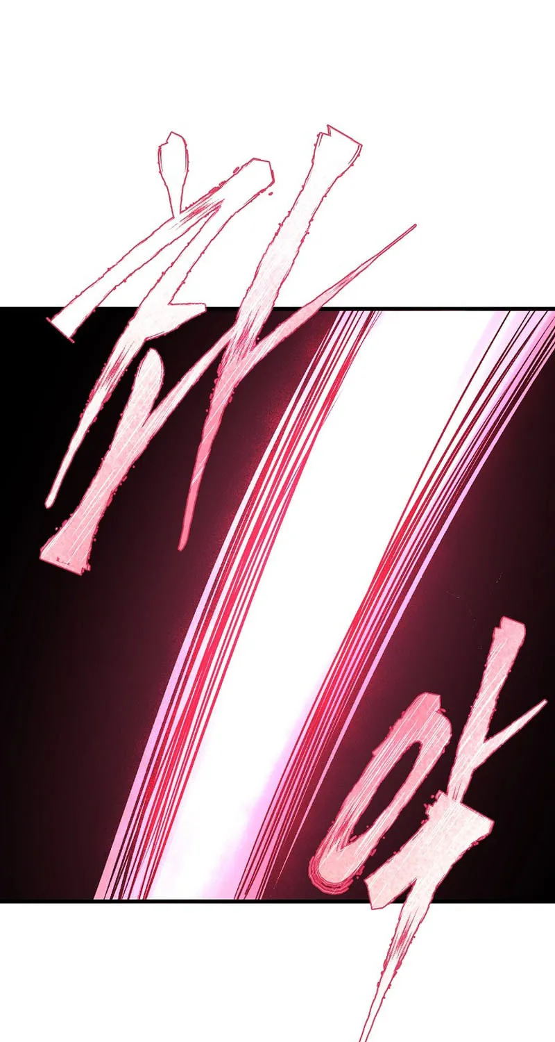 Demon in Mount Hua Chapter 78 page 97 - 