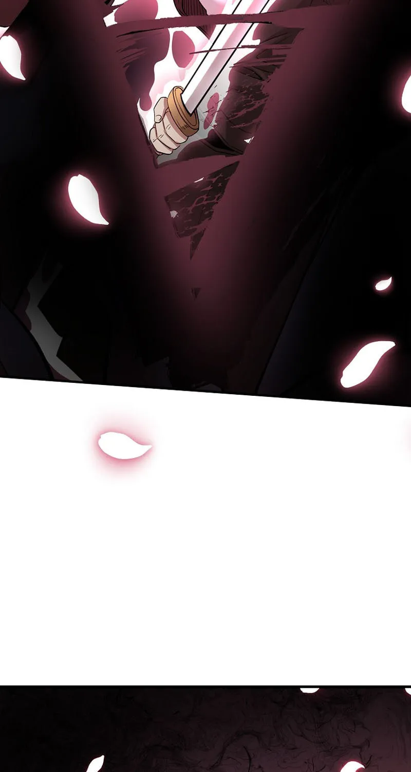Demon in Mount Hua Chapter 78 page 99 - 