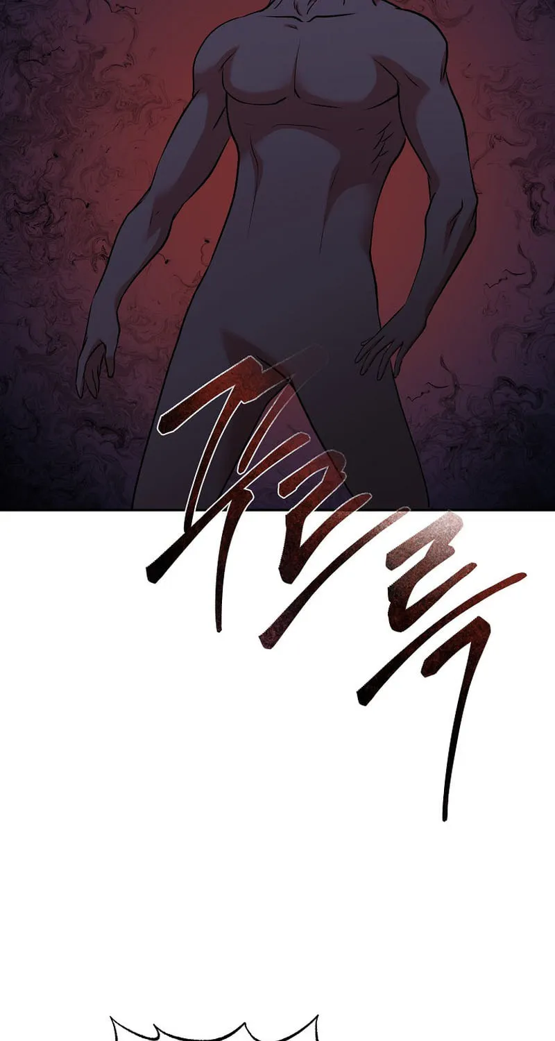 Demon in Mount Hua Chapter 79 page 11 - 