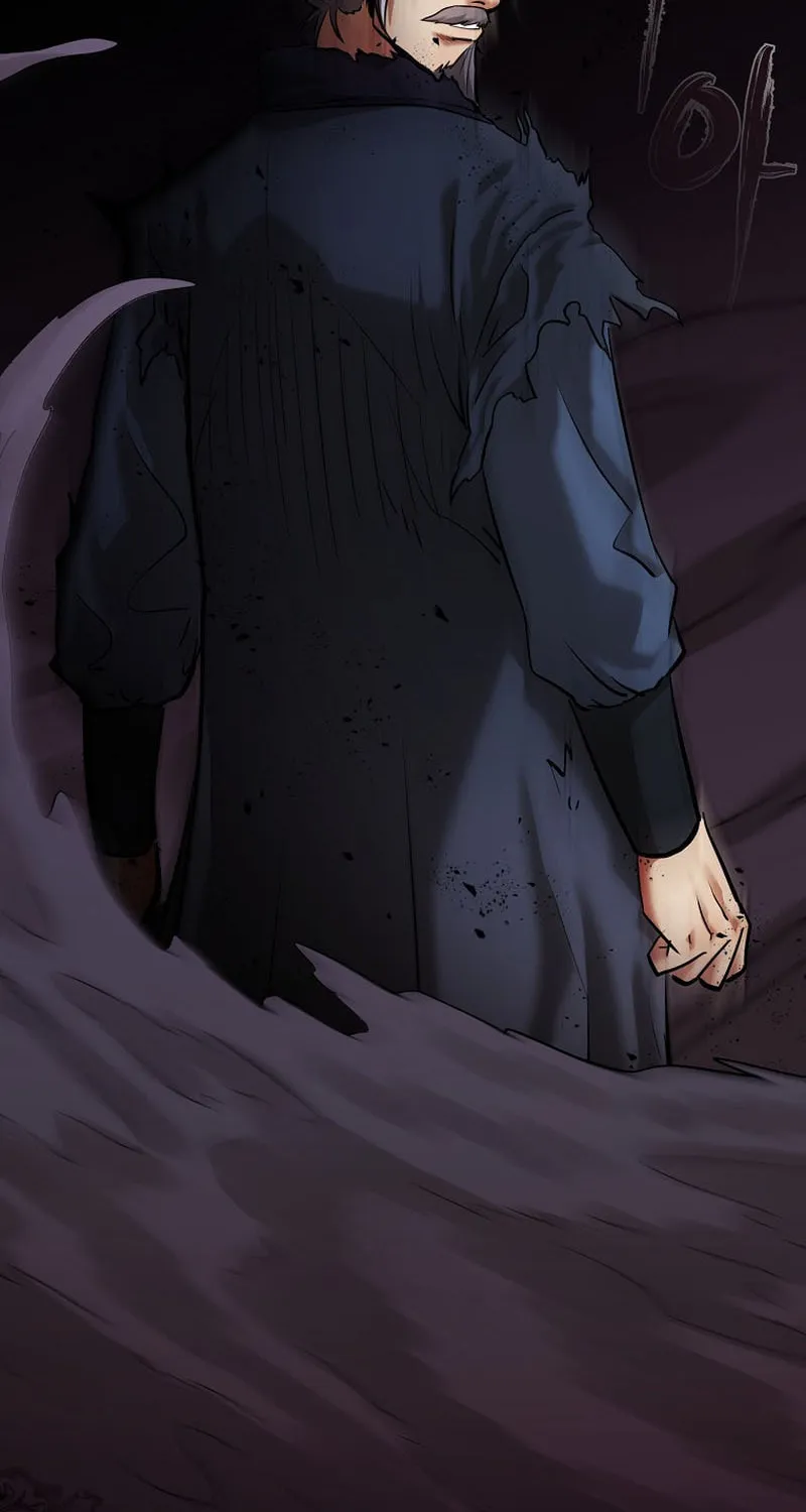 Demon in Mount Hua Chapter 79 page 101 - 