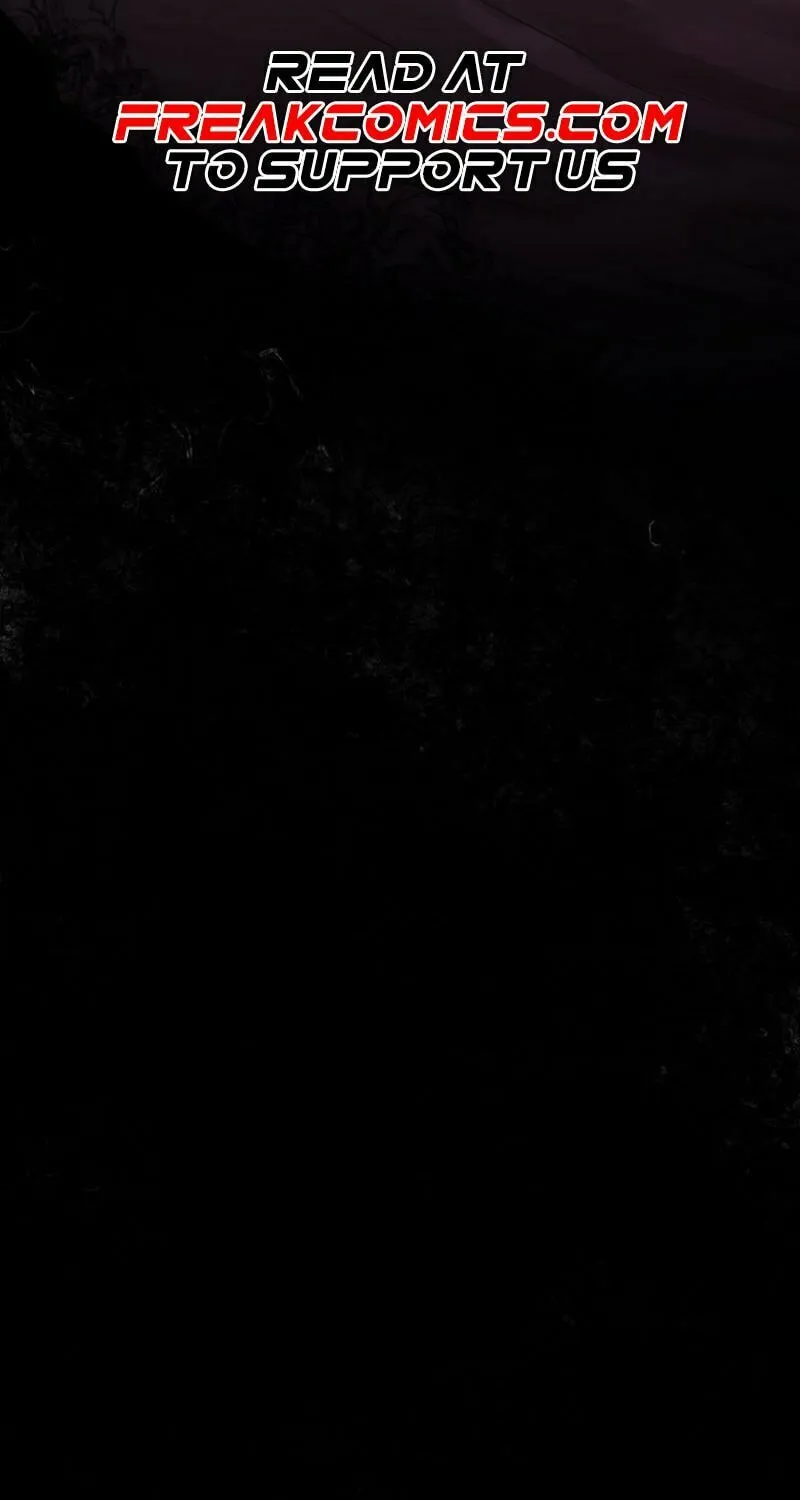 Demon in Mount Hua Chapter 79 page 102 - 