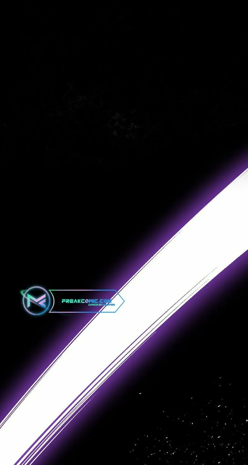 Demon in Mount Hua Chapter 79 page 103 - 