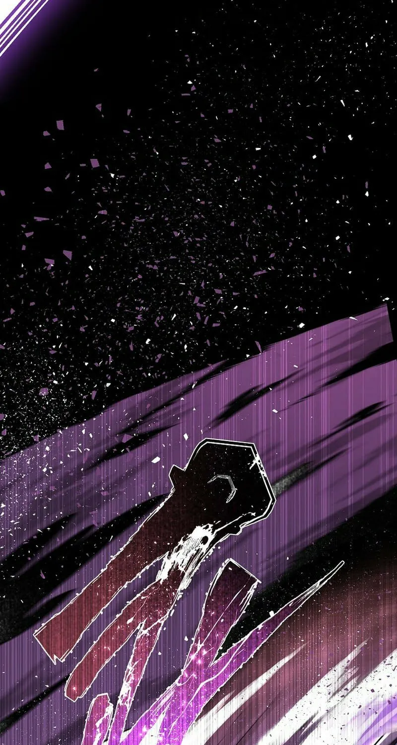 Demon in Mount Hua Chapter 79 page 104 - 