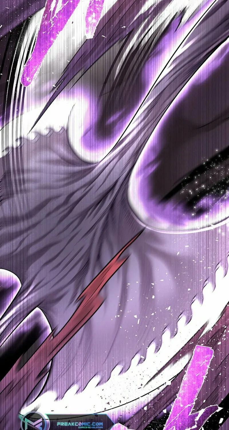 Demon in Mount Hua Chapter 79 page 105 - 