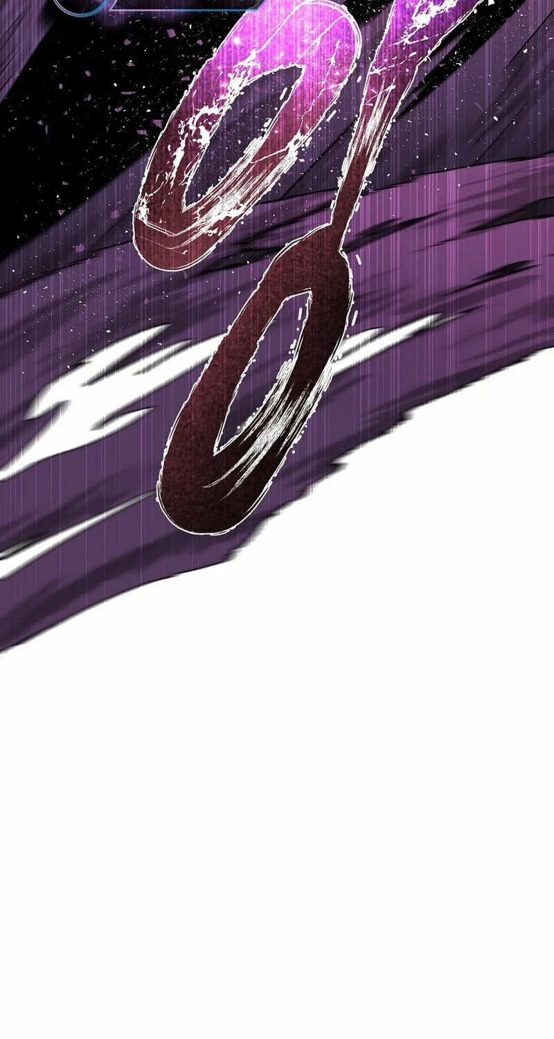 Demon in Mount Hua Chapter 79 page 106 - 