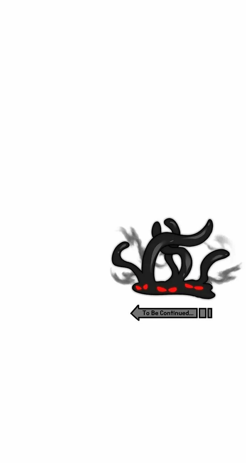 Demon in Mount Hua Chapter 79 page 107 - 