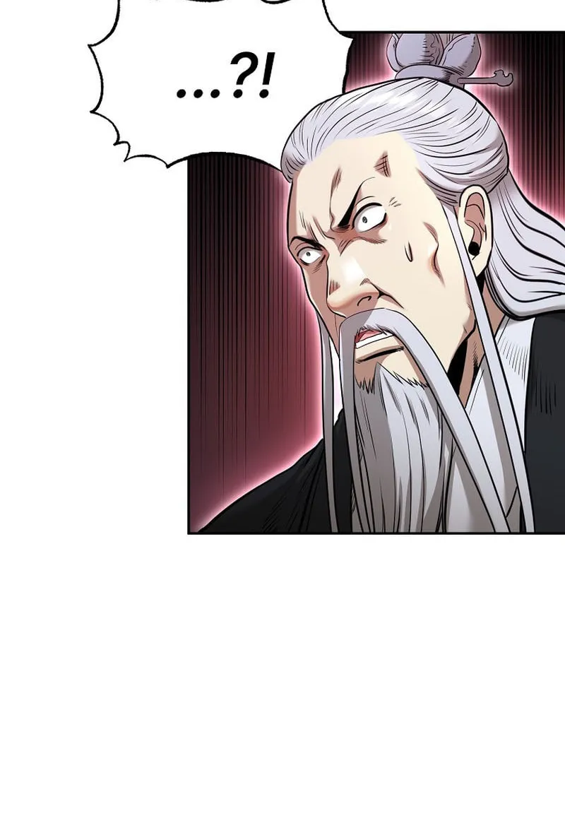 Demon in Mount Hua Chapter 79 page 12 - 