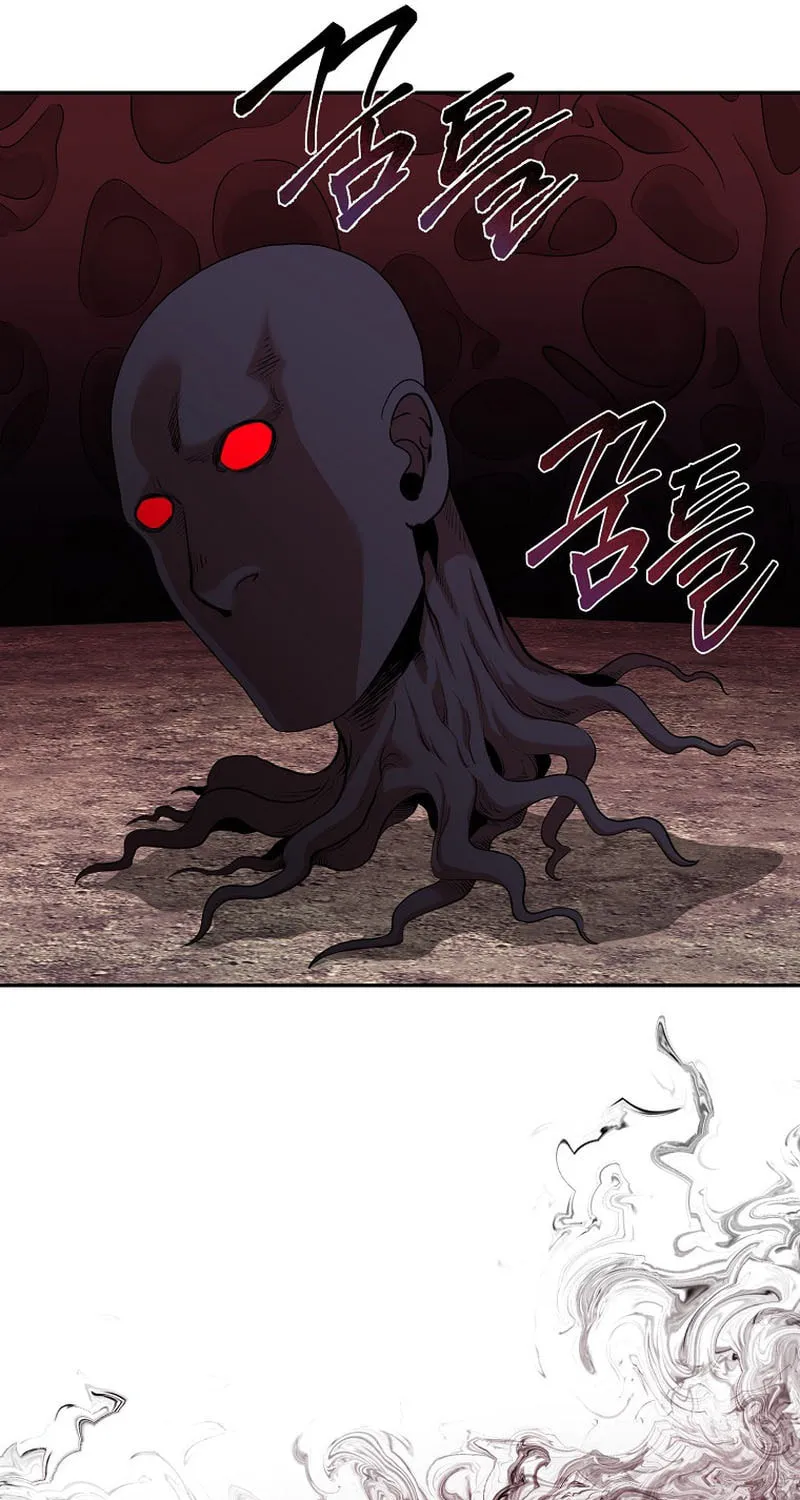 Demon in Mount Hua Chapter 79 page 13 - 