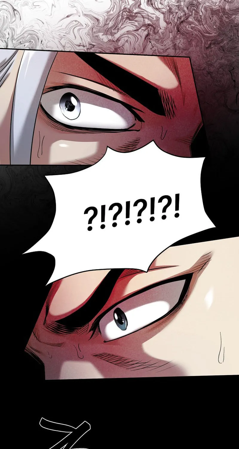 Demon in Mount Hua Chapter 79 page 14 - 
