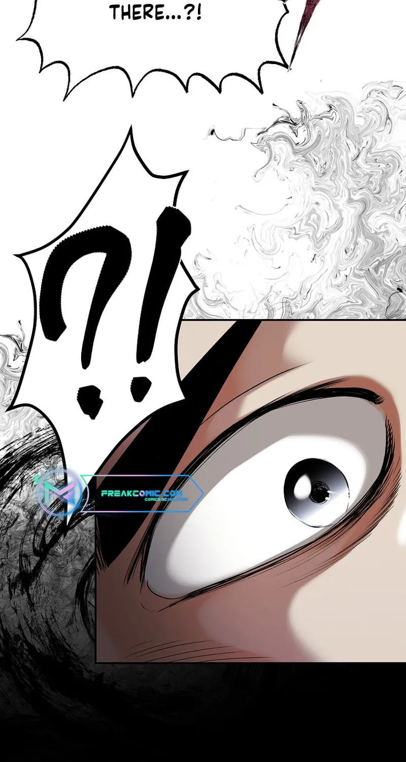 Demon in Mount Hua Chapter 79 page 24 - 