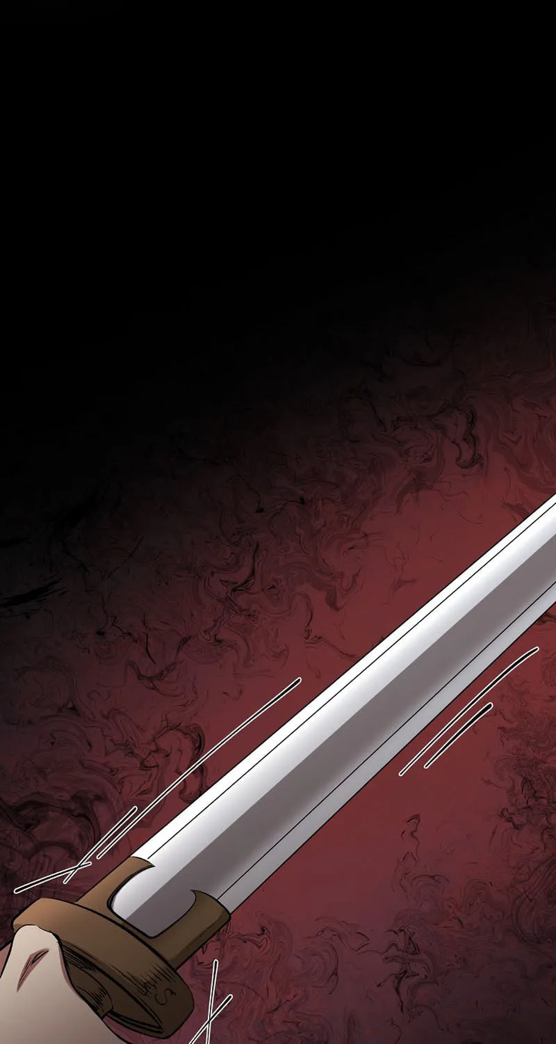 Demon in Mount Hua Chapter 79 page 25 - 