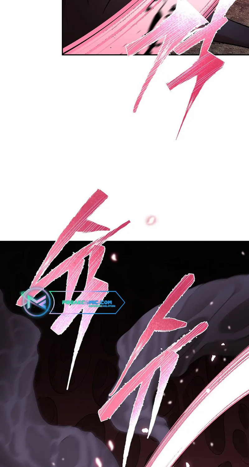 Demon in Mount Hua Chapter 79 page 4 - 