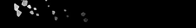Demon in Mount Hua Chapter 79 page 32 - 