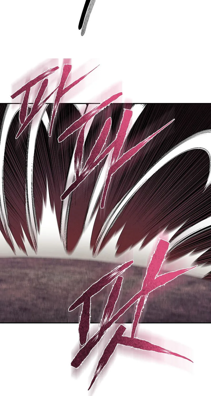 Demon in Mount Hua Chapter 79 page 40 - 