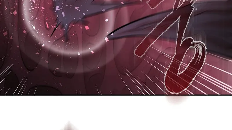 Demon in Mount Hua Chapter 79 page 52 - 