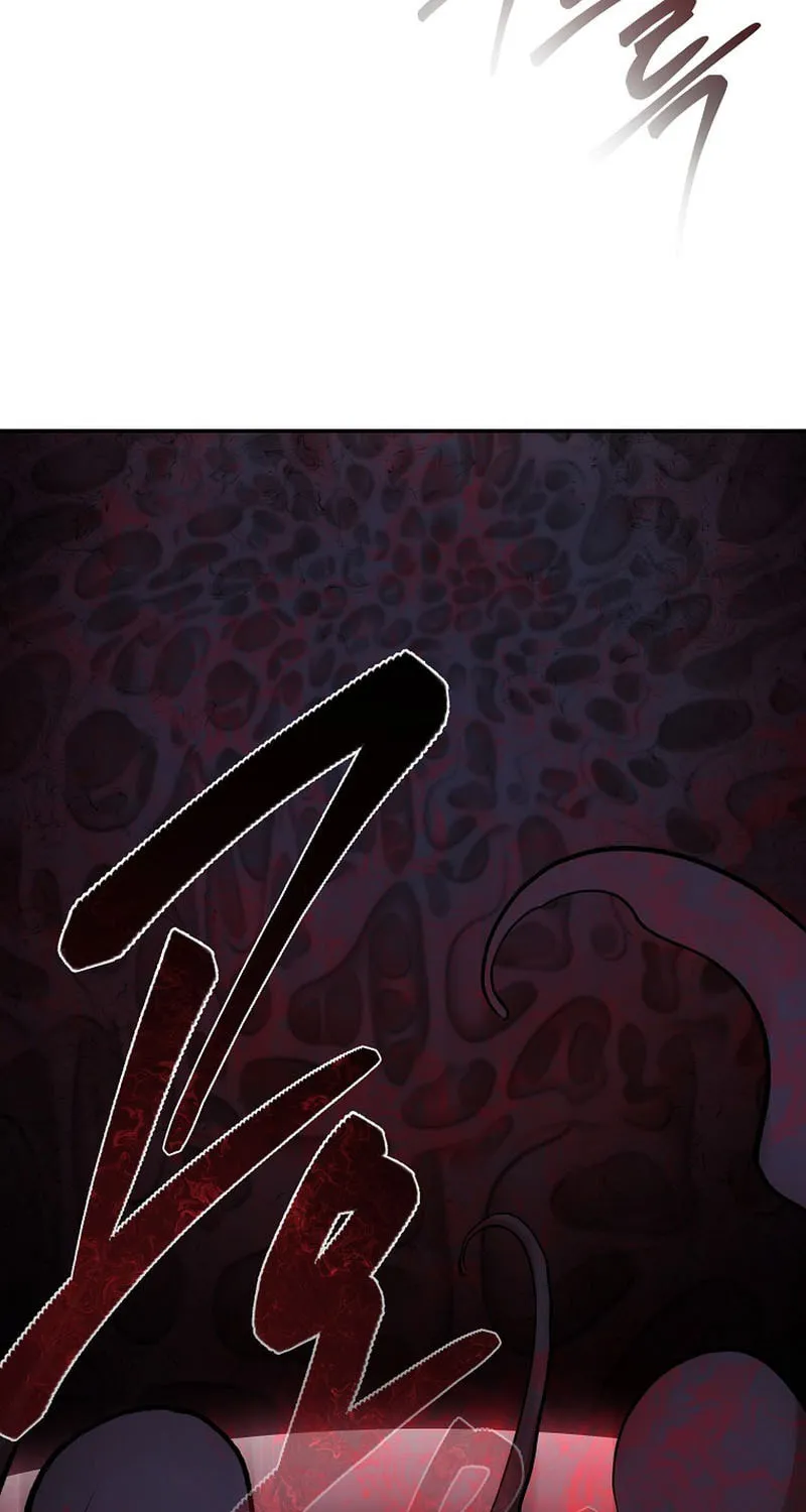 Demon in Mount Hua Chapter 79 page 55 - 