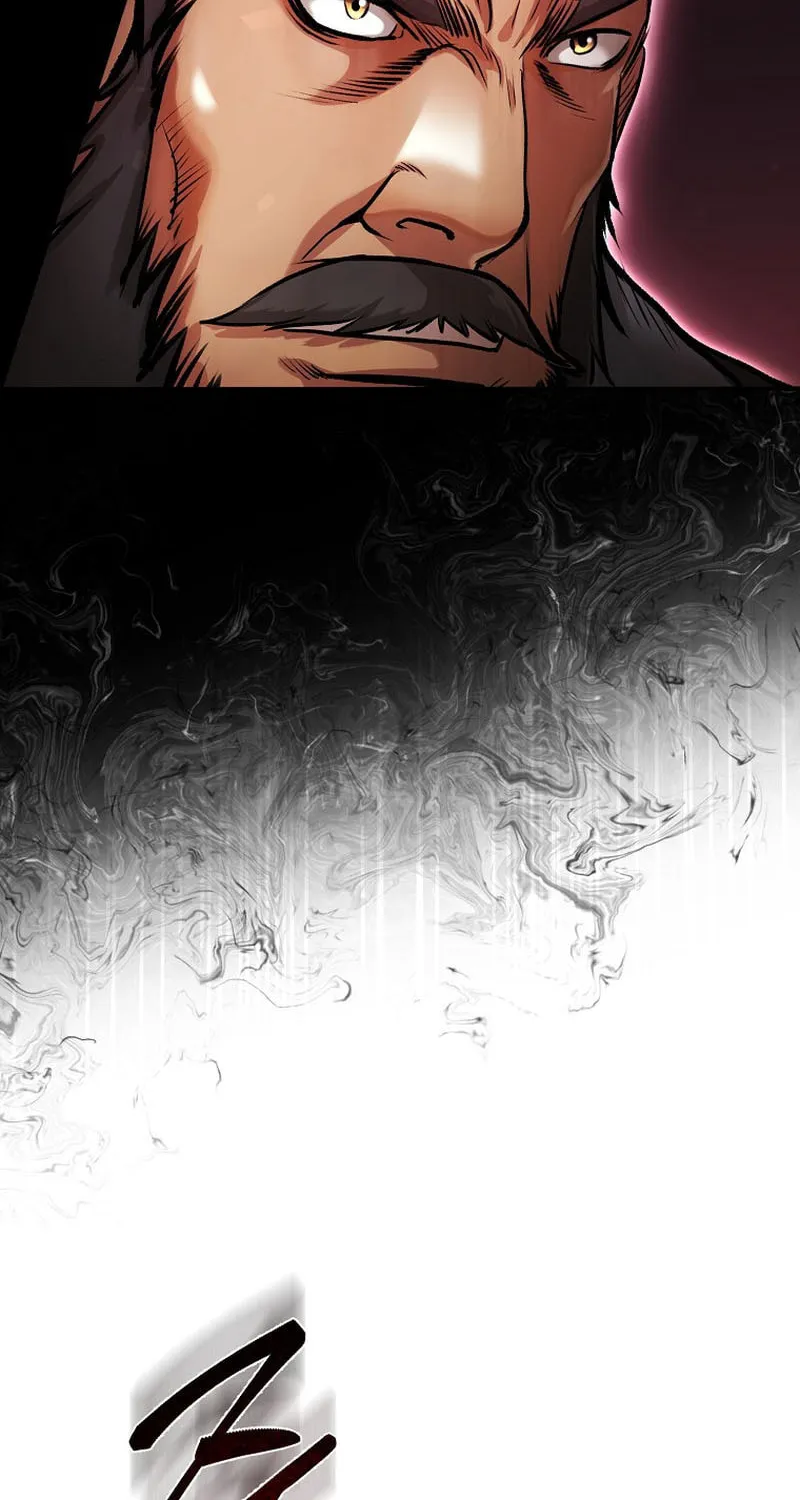 Demon in Mount Hua Chapter 79 page 58 - 