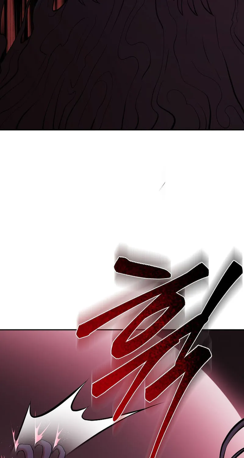 Demon in Mount Hua Chapter 79 page 61 - 