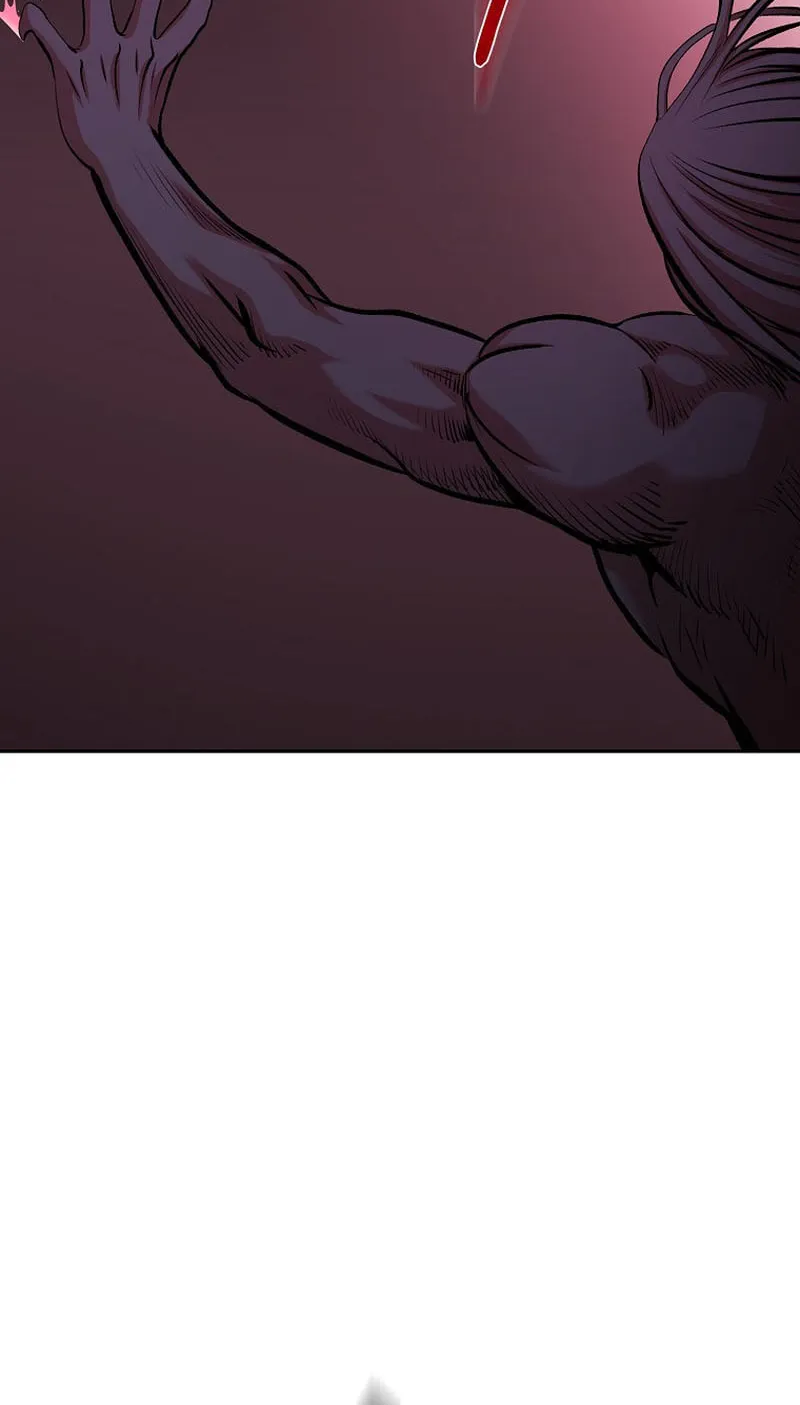 Demon in Mount Hua Chapter 79 page 62 - 
