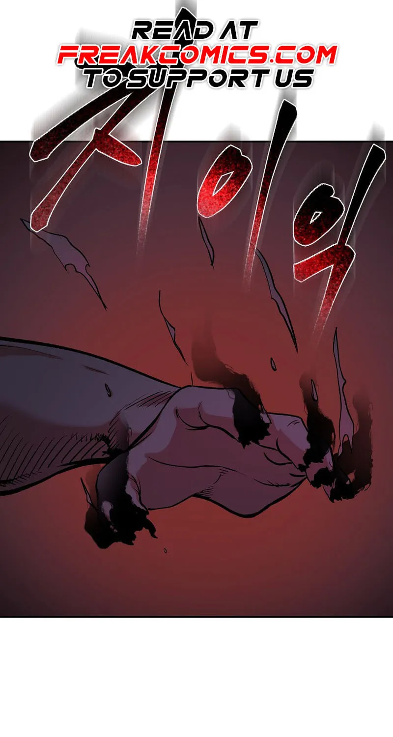 Demon in Mount Hua Chapter 79 page 63 - 