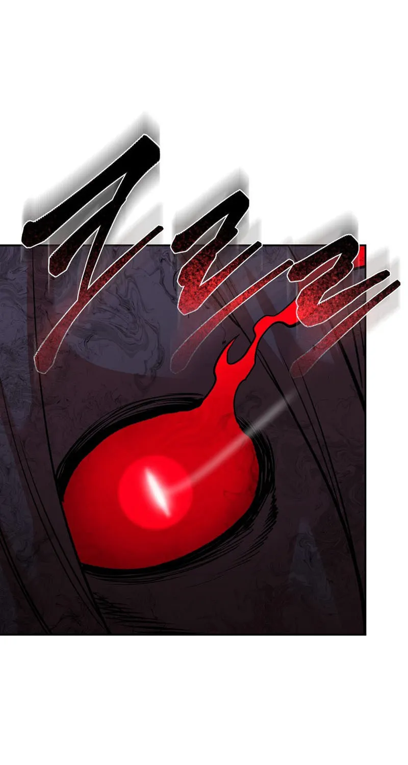 Demon in Mount Hua Chapter 79 page 65 - 