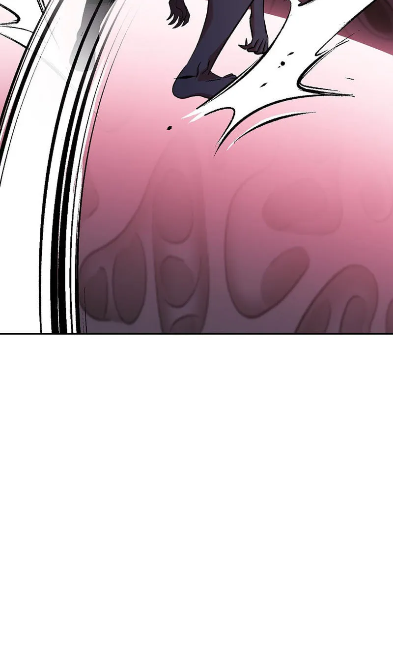 Demon in Mount Hua Chapter 79 page 71 - 