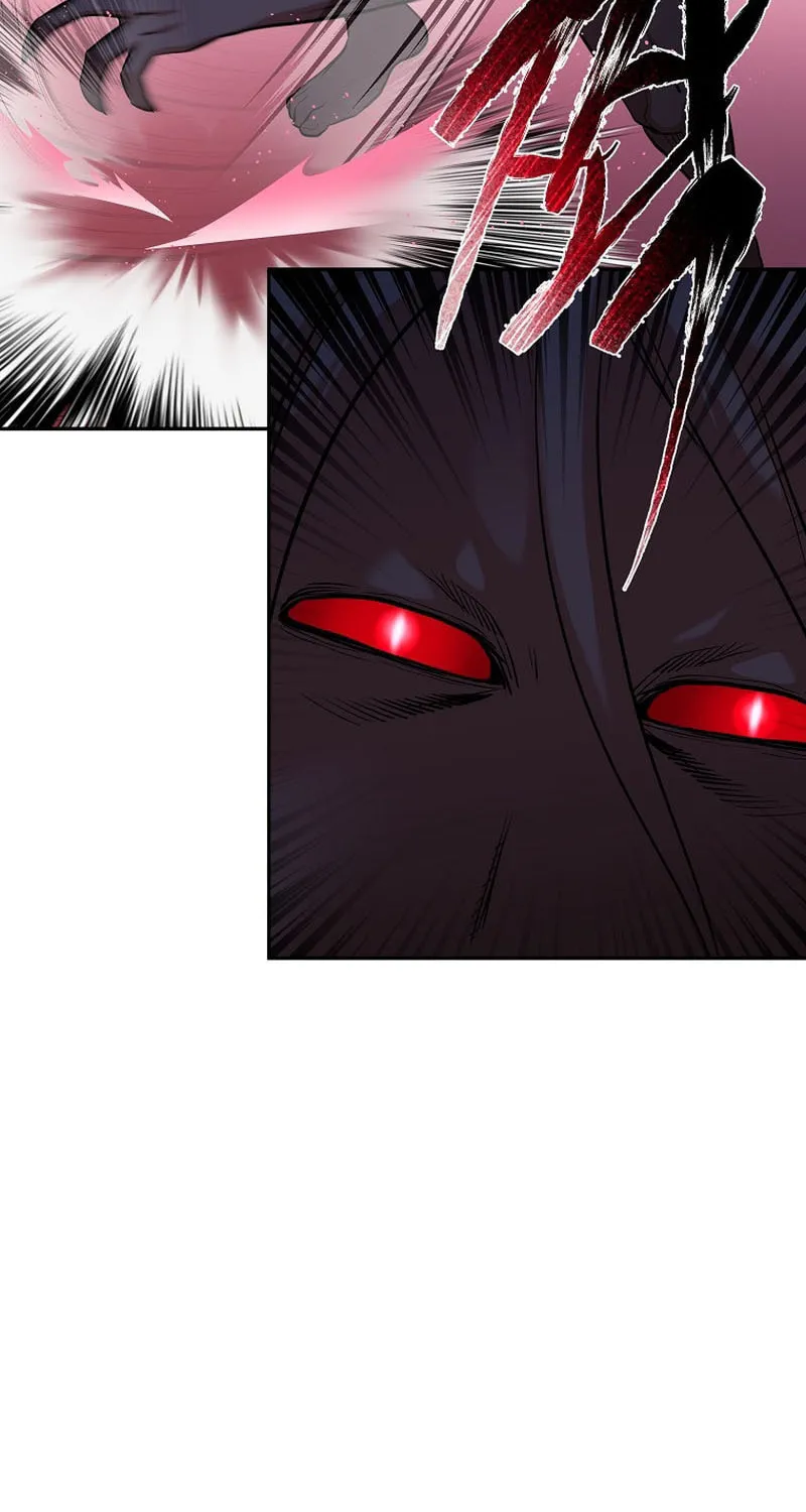 Demon in Mount Hua Chapter 79 page 73 - 