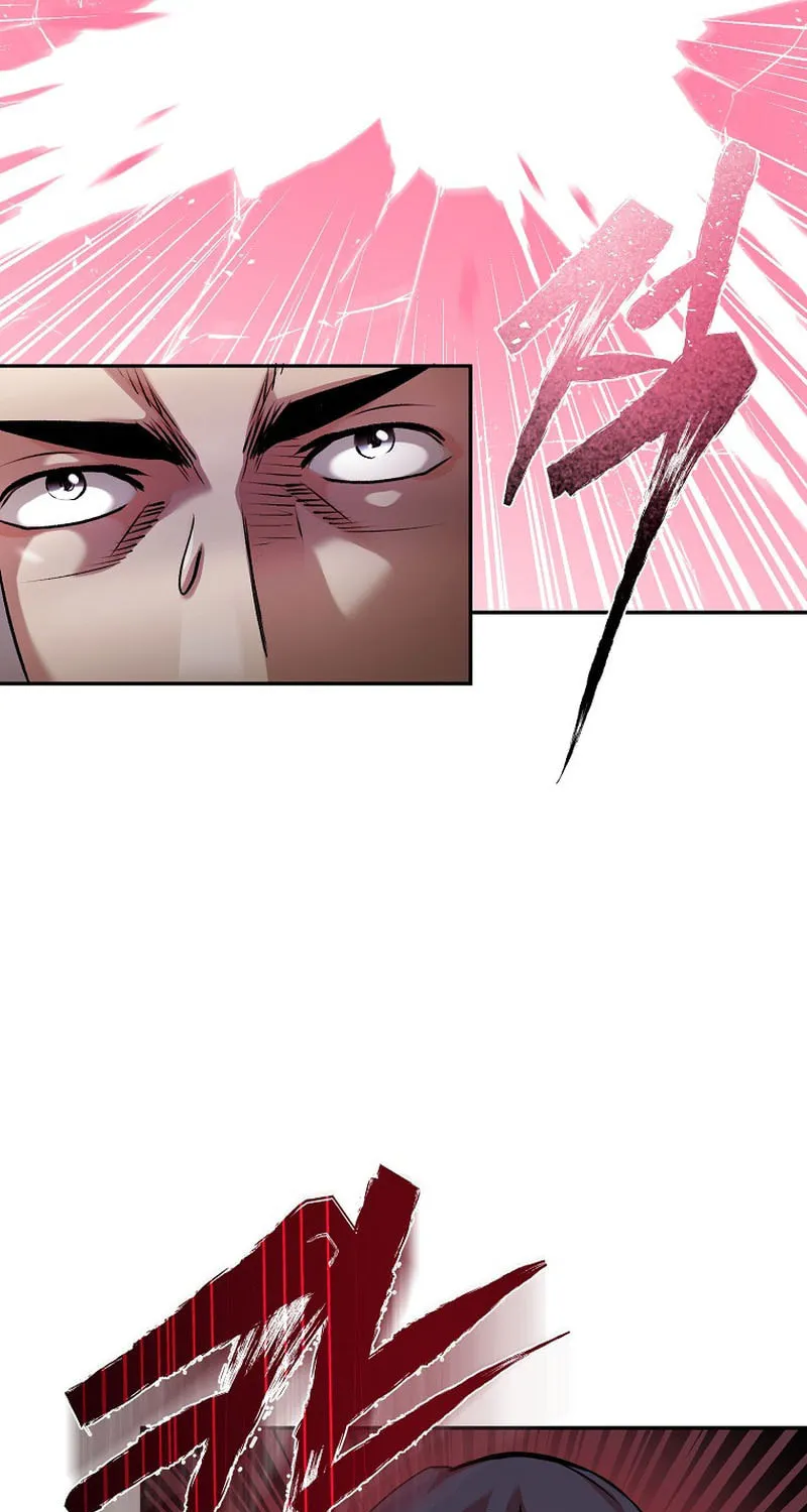 Demon in Mount Hua Chapter 79 page 76 - 
