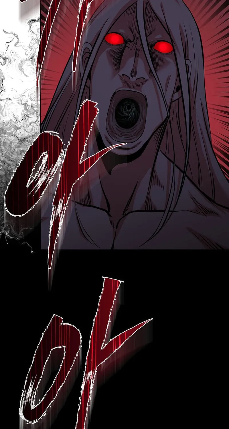 Demon in Mount Hua Chapter 79 page 77 - 