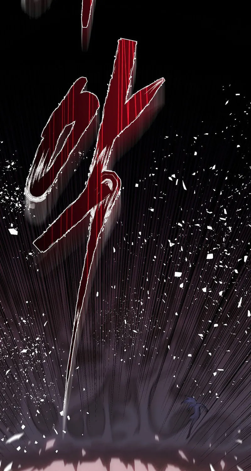 Demon in Mount Hua Chapter 79 page 78 - 