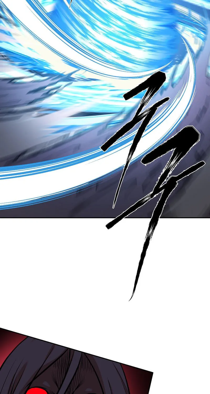 Demon in Mount Hua Chapter 79 page 88 - 
