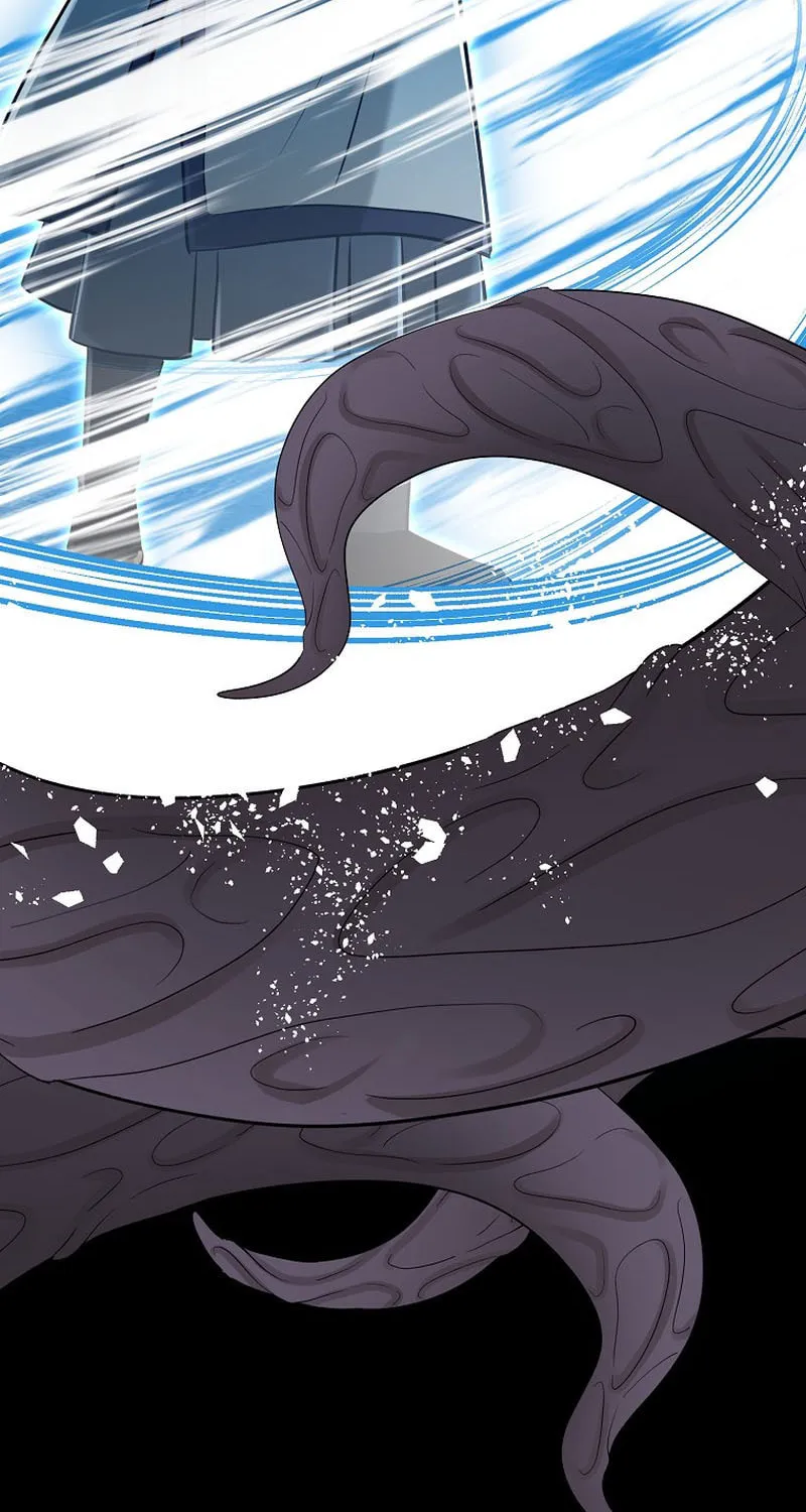 Demon in Mount Hua Chapter 79 page 93 - 