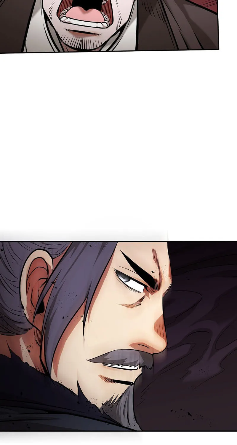 Demon in Mount Hua Chapter 79 page 98 - 