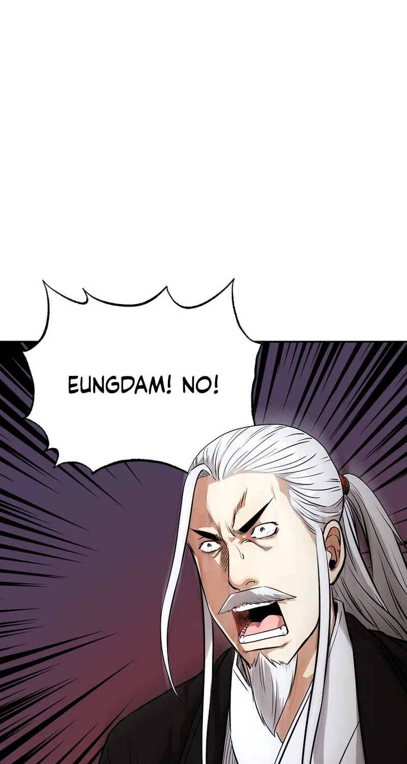 Demon in Mount Hua Chapter 79 page 99 - 