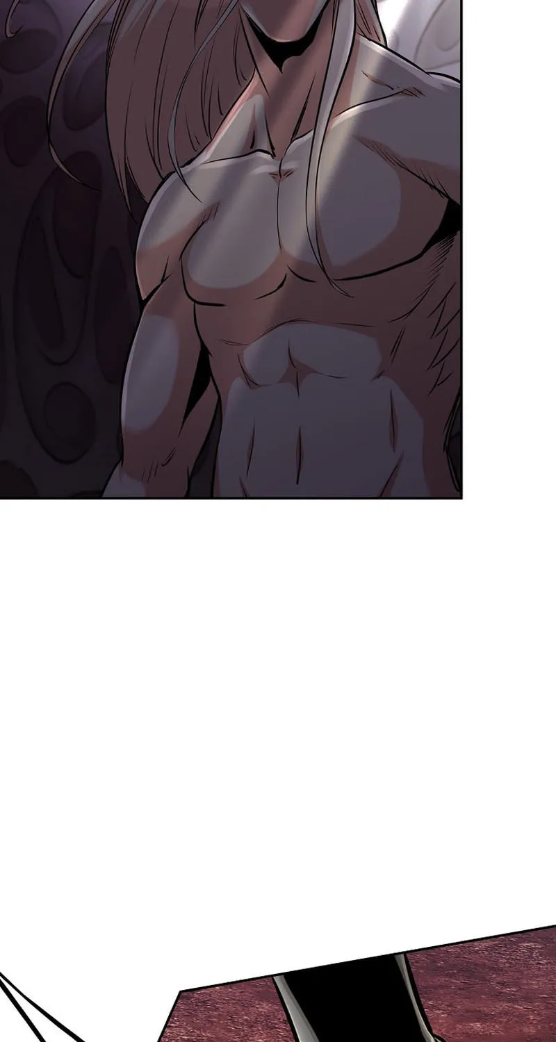 Demon in Mount Hua Chapter 80 page 15 - 