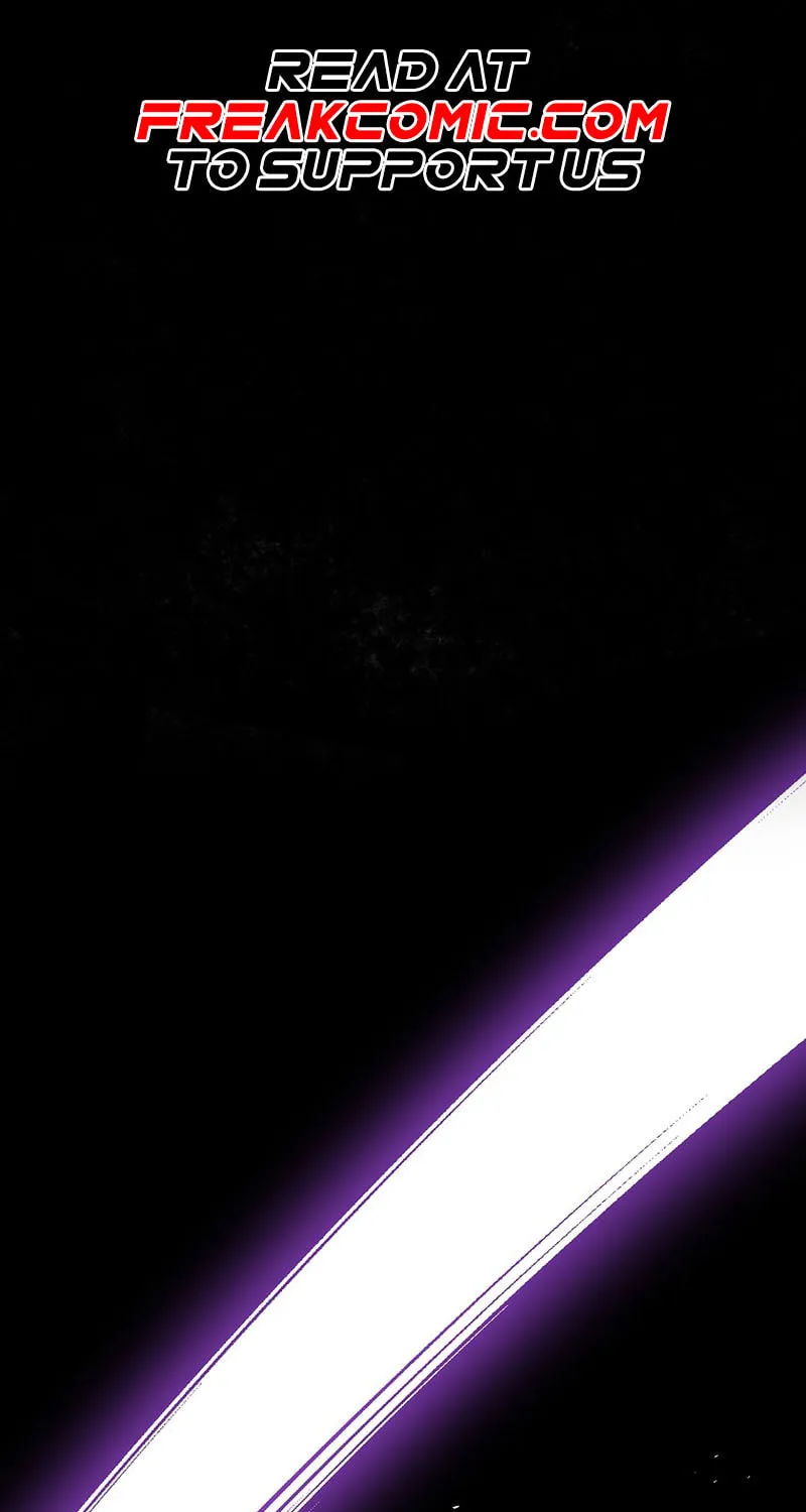 Demon in Mount Hua Chapter 80 page 3 - 