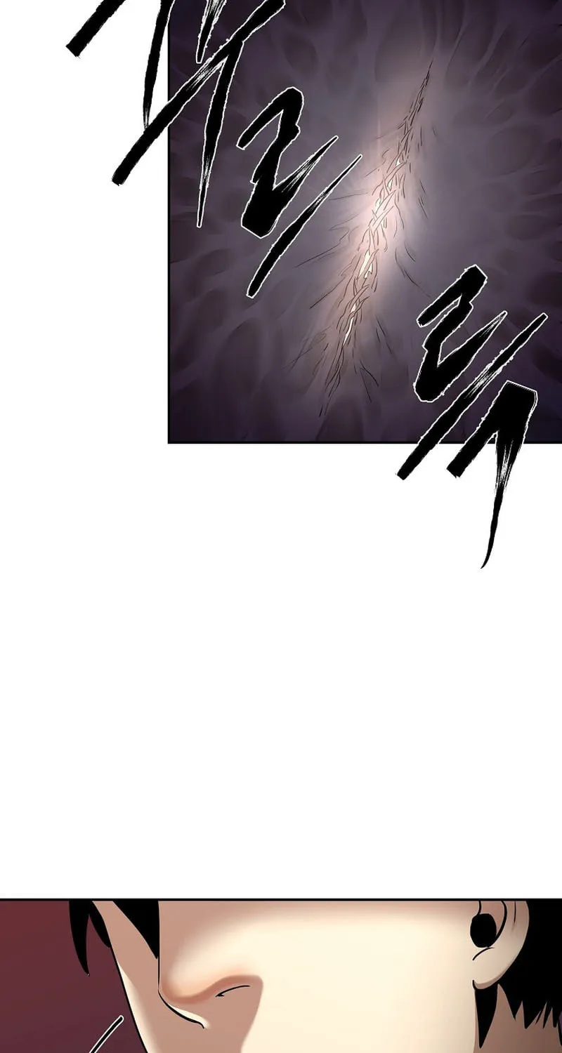 Demon in Mount Hua Chapter 80 page 31 - 
