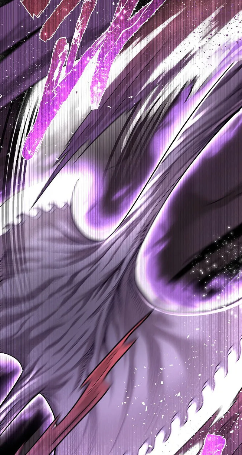 Demon in Mount Hua Chapter 80 page 5 - 