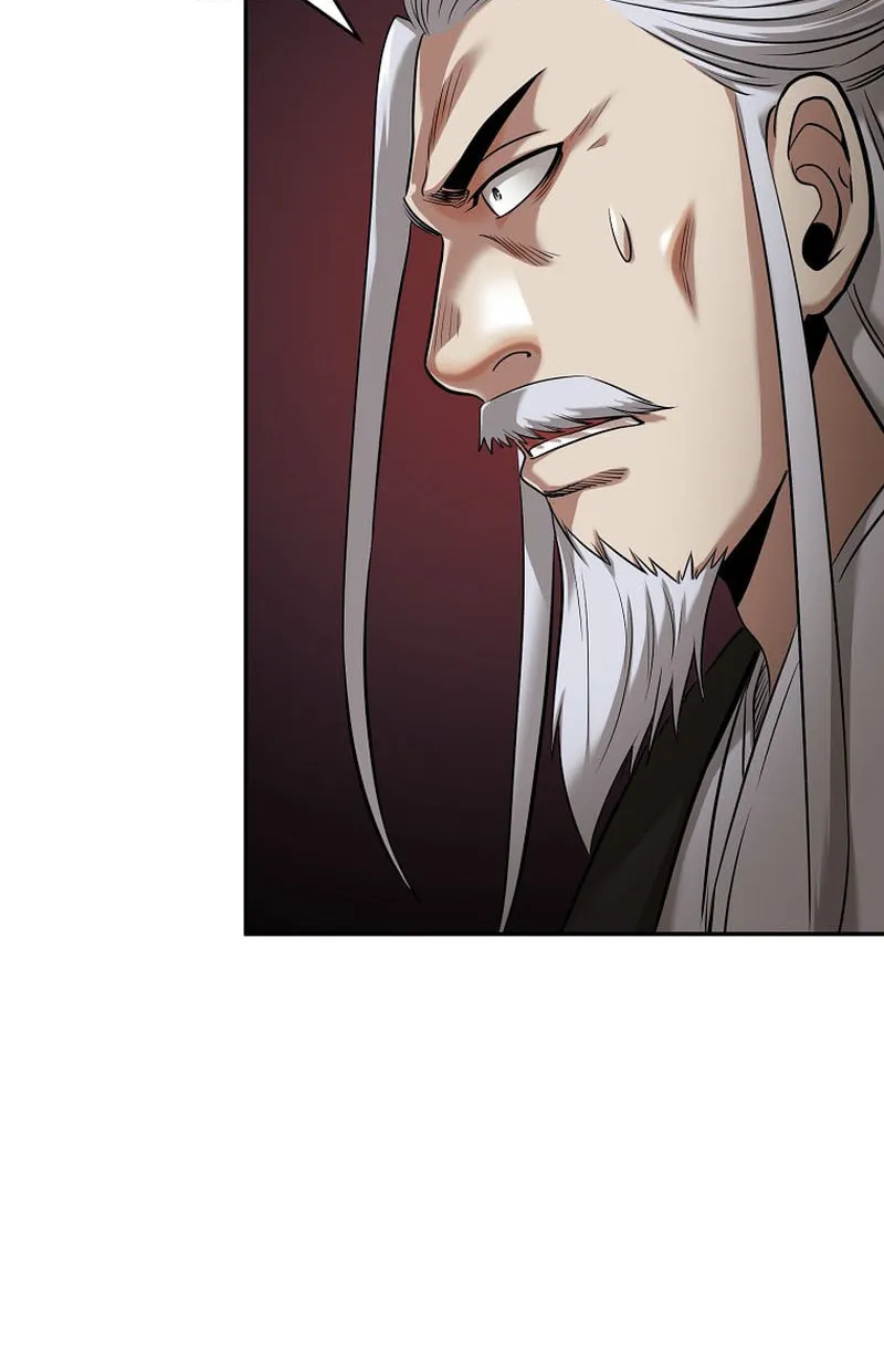 Demon in Mount Hua Chapter 80 page 42 - 