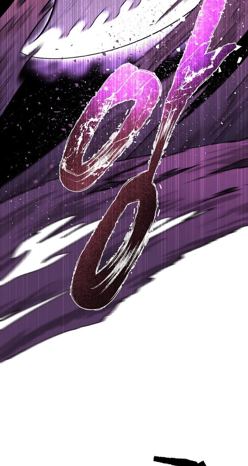 Demon in Mount Hua Chapter 80 page 6 - 
