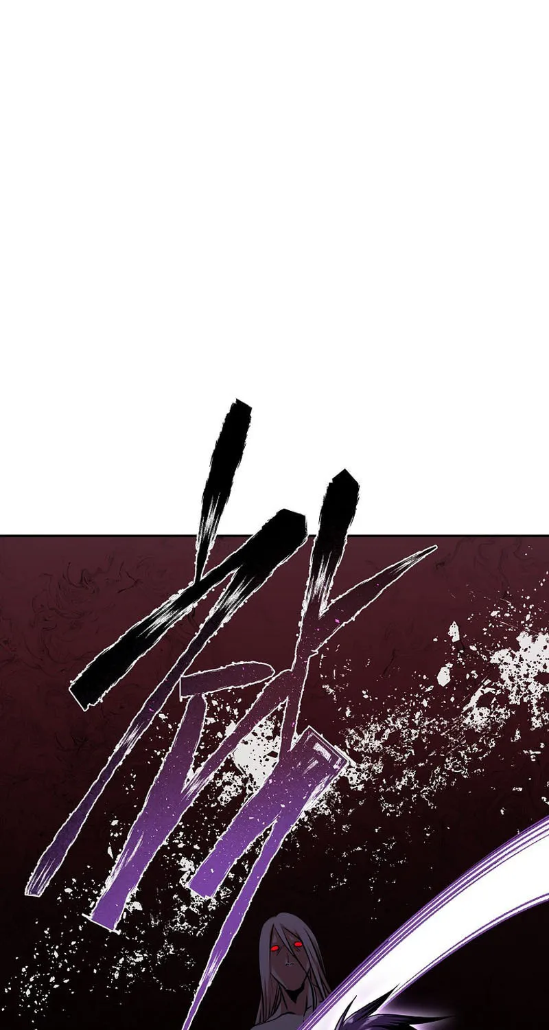Demon in Mount Hua Chapter 80 page 55 - 