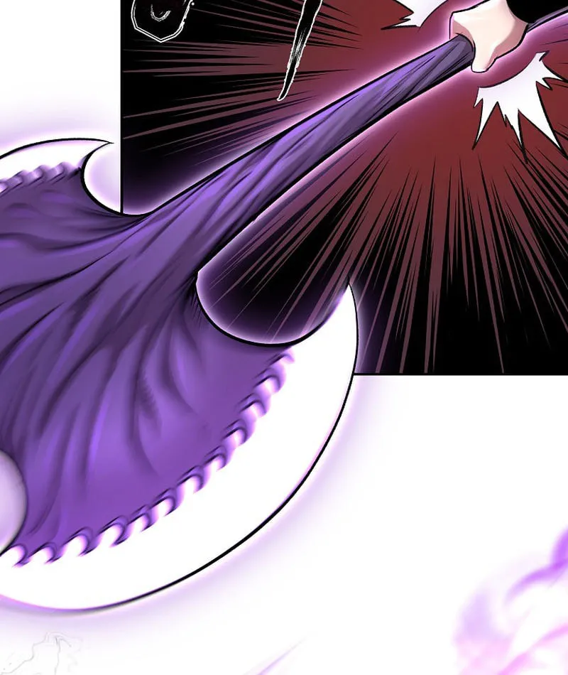 Demon in Mount Hua Chapter 80 page 61 - 